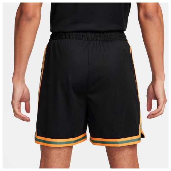 Nike Ανδρικό σορτς Dri-FIT DNA 6'' Shorts